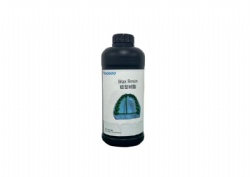 Wax Resin