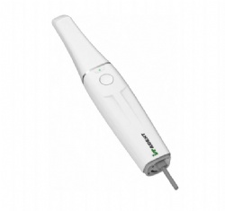 Intraoral Scanner
