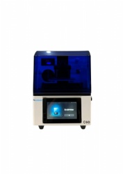 C60 Chairside LCD printer