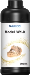 Model W1.0