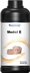 Model E