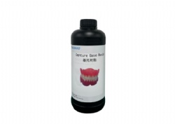 Denture Resin