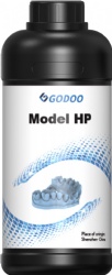 Model HP