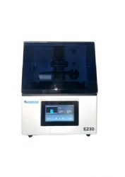 Multifunctional Printer E230